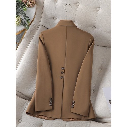Blazer Joleni