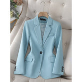 Blazer Joleni