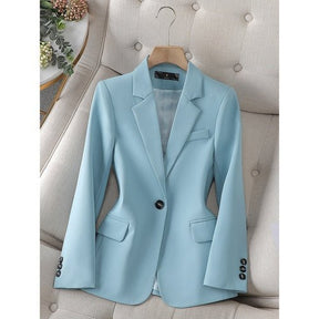 Blazer Joleni