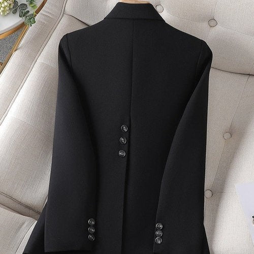 Blazer Joleni