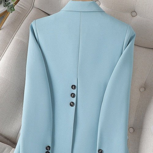 Blazer Joleni