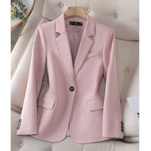 Blazer Joleni