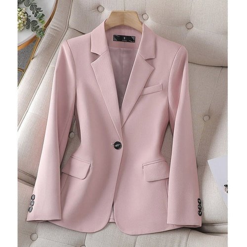 Blazer Joleni