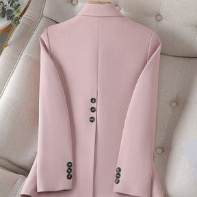 Blazer Joleni