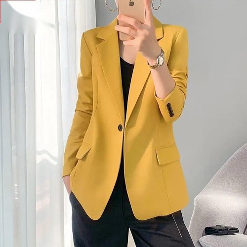 Blazer Micy