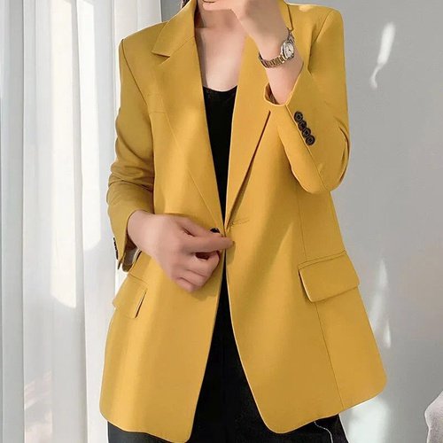 Blazer Micy