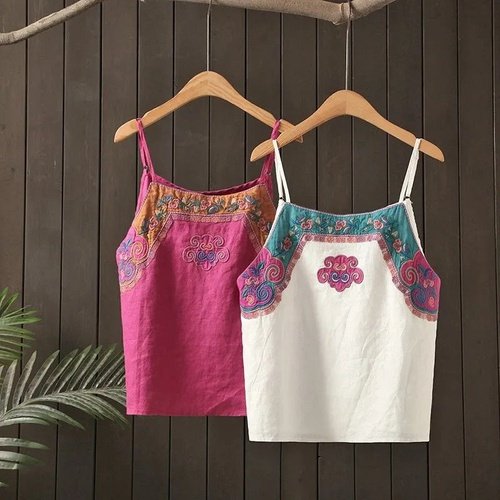 Blusa Alcinha Katian