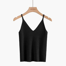 Blusa Alcinha Linie