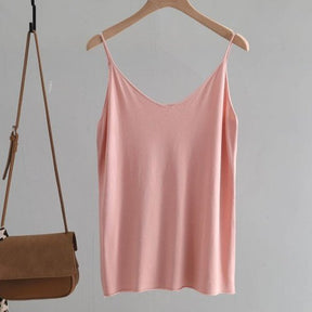 Blusa Alcinha Paulina