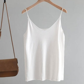 Blusa Alcinha Paulina