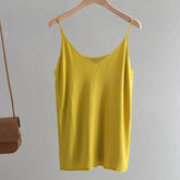 Blusa Alcinha Paulina