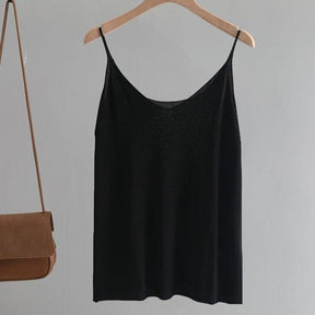 Blusa Alcinha Paulina