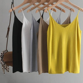Blusa Alcinha Paulina