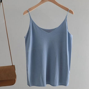 Blusa Alcinha Paulina