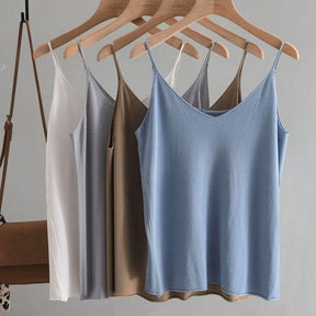 Blusa Alcinha Paulina