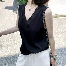 Blusa Alejandra