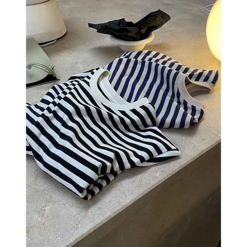 Blusa Algodão Luli