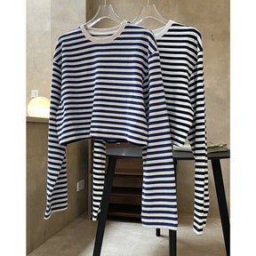Blusa Algodão Luli