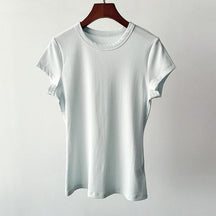 Blusa Algodão Mithi
