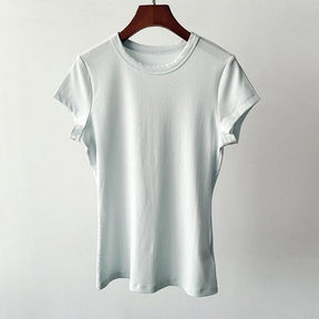 Blusa Algodão Mithi