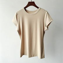 Blusa Algodão Mithi