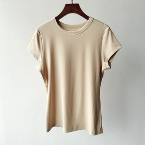 Blusa Algodão Mithi