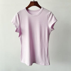 Blusa Algodão Mithi