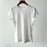 Blusa Algodão Mithi