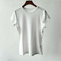 Blusa Algodão Mithi