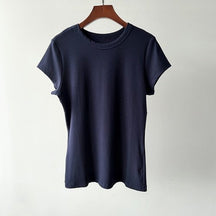 Blusa Algodão Mithi