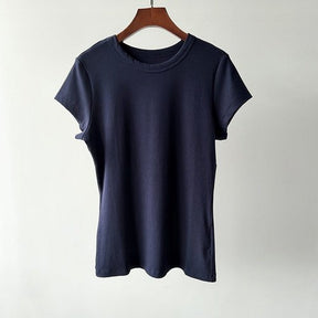 Blusa Algodão Mithi