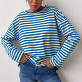 Blusa Algodão Soutiny