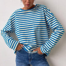 Blusa Algodão Soutiny