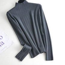 Blusa Básica Beatriz