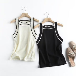 Blusa Beline
