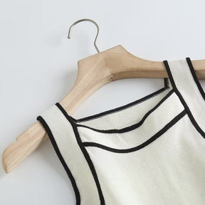 Blusa Beline