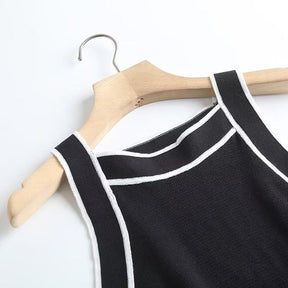 Blusa Beline