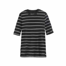 Blusa Bluemarie