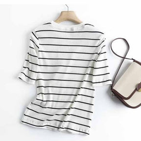 Blusa Bluemarie