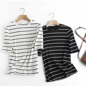 Blusa Bluemarie