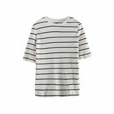 Blusa Bluemarie