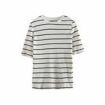 Blusa Bluemarie