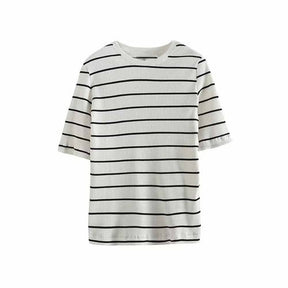 Blusa Bluemarie