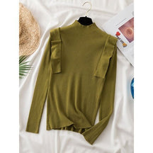 Blusa Calissa