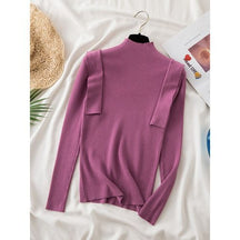 Blusa Calissa