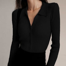Blusa Canela Safine