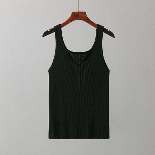 Blusa Canelada Dany