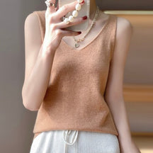 Blusa Cashmere Carli