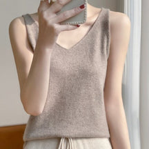 Blusa Cashmere Carli