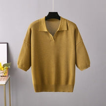 Blusa Celiny